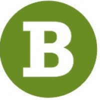 Berhalter AG tec-spiration Logo