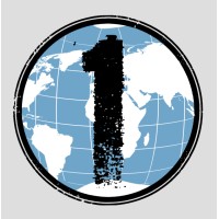 Rescue 1 Global Logo