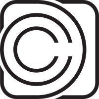 On Demand Car Care Logo