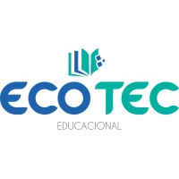 ECOTEC Educacional Logo