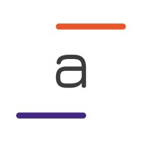Actuate Innovation Logo