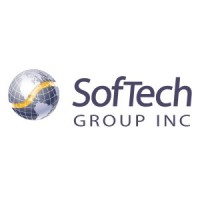 SofTech Group Incorporated - dba Essig PLM Logo