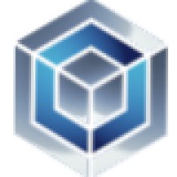 Contain Medical Costs Logo