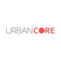 Urbancore Logo