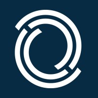 Candido de Oliveira Advogados Logo