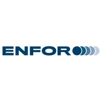 ENFOR A/S Logo