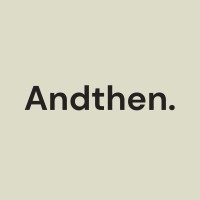 Andthen Logo