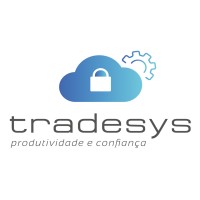 Tradesys Logo