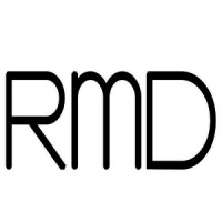 Royal Management & Development, Inc. Logo
