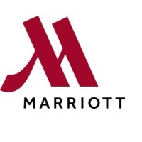 Marriott Indianapolis North Logo