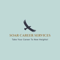 Ready Resume Logo