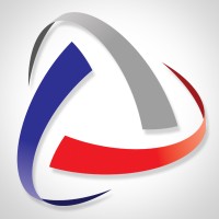 Grupo 3C Logo