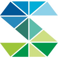 Stockholm Leisure Partners Logo