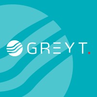 Greyt Logo