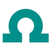 Metrohm Nederland Logo