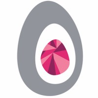 HealthWatch Swiss AG Logo