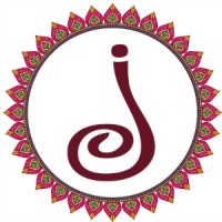 The Joy of Birth Logo