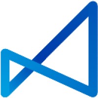 Agile Network Systems Logo