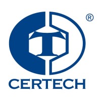 CERTECH Ltd. Logo