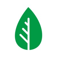 Jonge Klimaatbeweging Logo