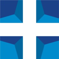 Soma Autopeças Logo