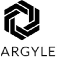 Argyle Holdings Logo
