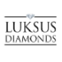Luksus Diamonds Logo