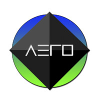 AERO Corporation Logo