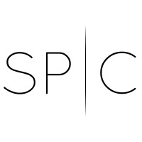 SP Consultancy Logo