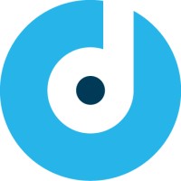 DigitaalOpleveren.nl Logo