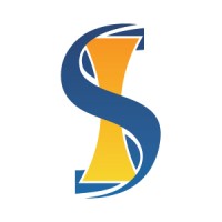 Success Improv Logo