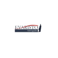 Evaristo Advogados Logo