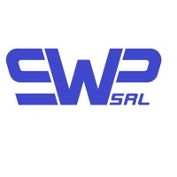SWP SRL Logo