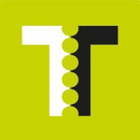 Eventree ticket solutions & more Logo
