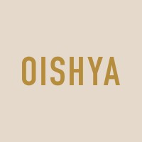 Oishya Logo