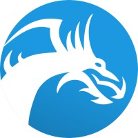 Draggard Logo
