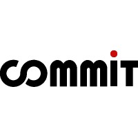 Commit Logo