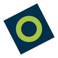 Capability Consulting Logo