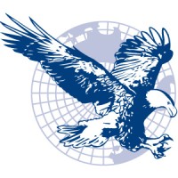 UCA General Insurance Services Logo