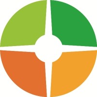 Ohio Living Logo