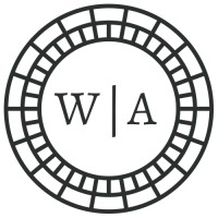 Wimbush & Associates, Inc. | A Talent Search Firm Logo