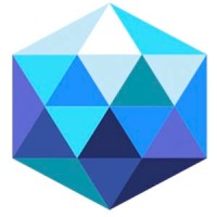 Prizmah Logo
