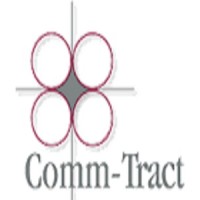 Comm-Tract Logo