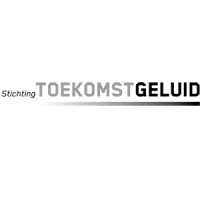 Stichting Toekomstgeluid Logo