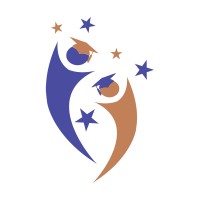 DreamStudies Logo