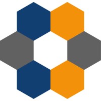 Intelligenza SpA Logo