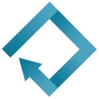 Brasporto Logística e Assessoria Aduaneira Logo