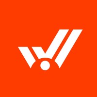 VerifiKapp Logo