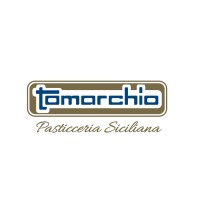 Compagnia Dolciaria Tomarchio Logo