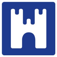 Castille Capital Logo